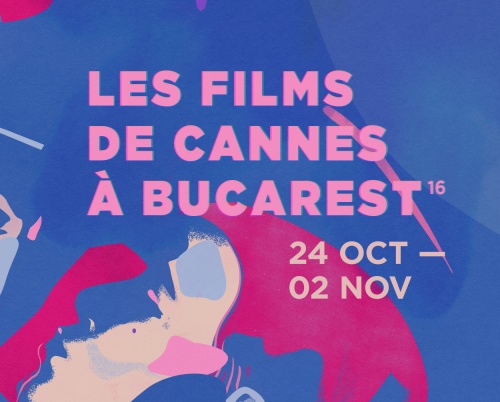 Cele mai aşteptate filme de la Veneţia vin în premieră în România  la Les Films de Cannes